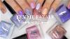 6 New Thermal Polishes By Femme Fatale