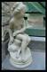 Etienne Maurice Falconet Ancient Statue Of Woman Allegory Xixth Model Signed