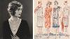 How Art Deco Shaped 1920s Fashion