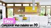 How My Kitchen Design Ikea In 3d Councils D A Pro
