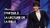 Joseph Prince Of The Mighty Cls To Understand The Word Of God New Creation Tv Fran Ais