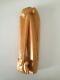 Rare Woman Sculpture Art Deco Period 1920/30 Indonesia