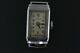 Rolex Vintage Watch 1931, Signed And Numbered, 2 Years Warranty, Very Rare