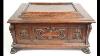 Sales To Enchant Res Furniture Objects D Art Ancient Paintings Art Nouveau Art Deco From June 8, 2013