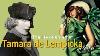 Tamara De Lempicka The Life Of An Artist Art History School
