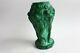 Vase With Bacchantes Heinrich Hoffmann Art Deco Naked Women (35622)