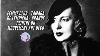 Woman Club Tamara De Lempicka Great Painter Of Art D Co Movement