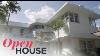 An Art Deco Masterpiece In Miami Beach Open House Tv