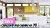 Comment Concevoir Ma Cuisine Ikea En 3d Les Conseils D Une Pro